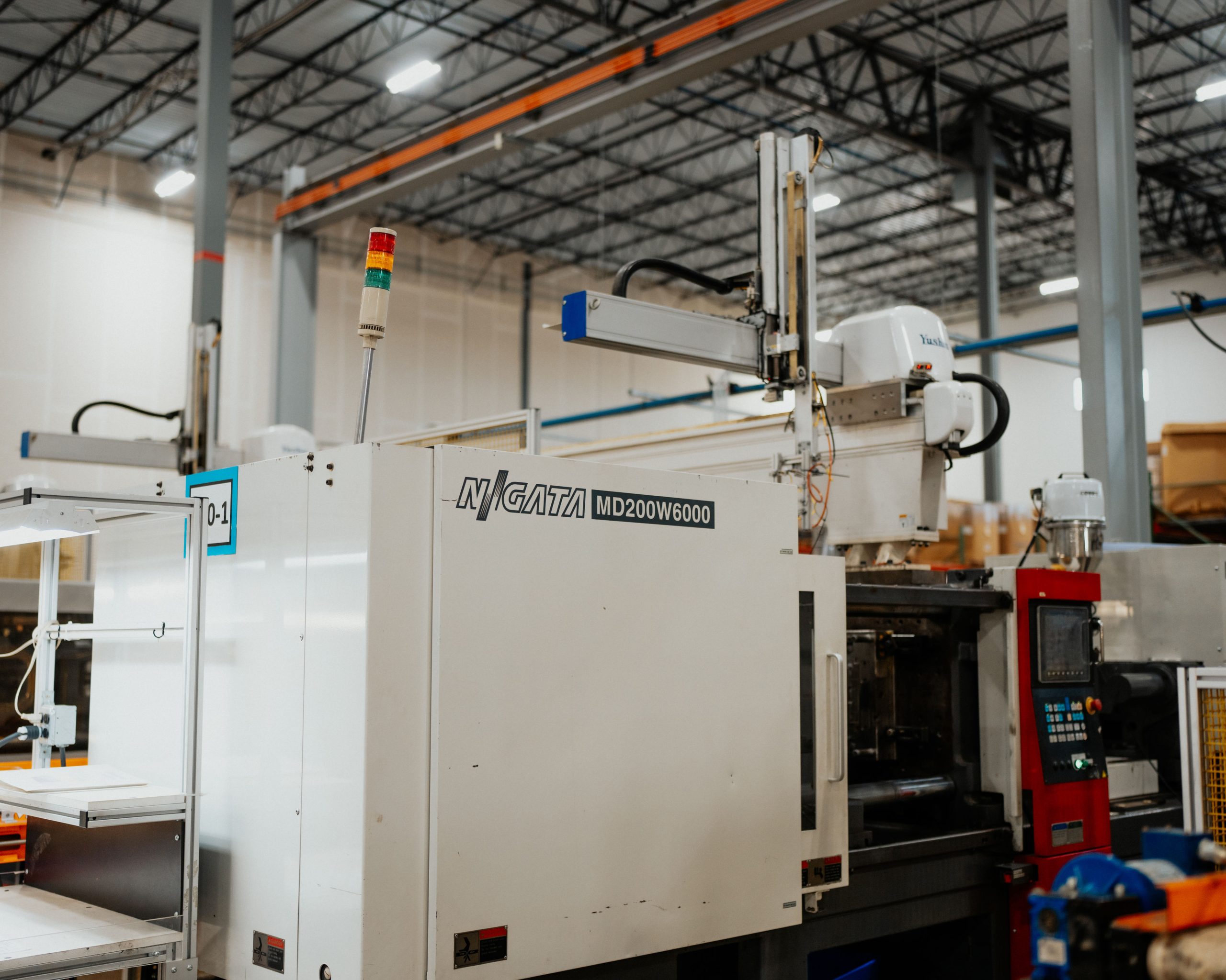 IPMWarehousePhotos-70