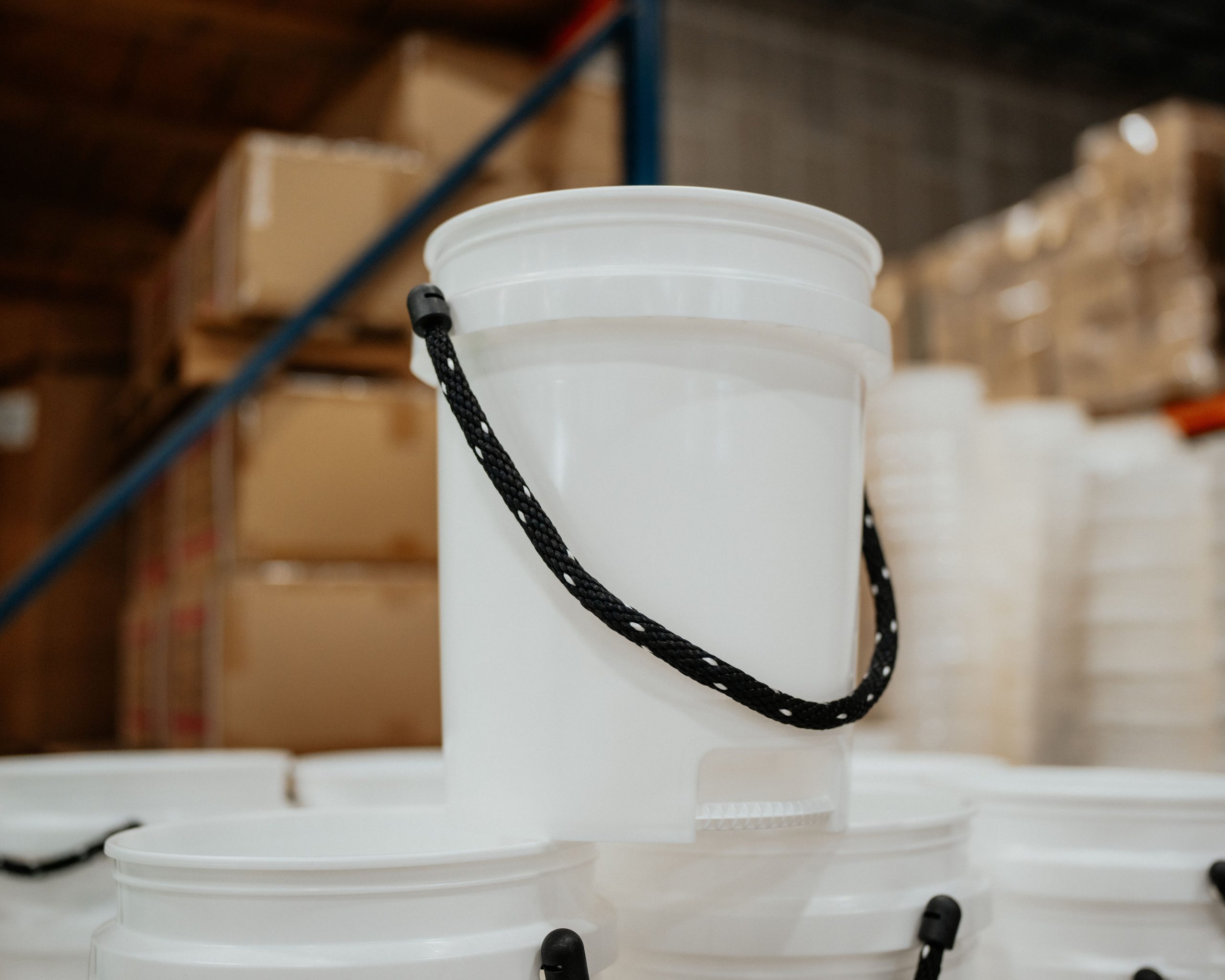 IPMWarehousePhotos-105