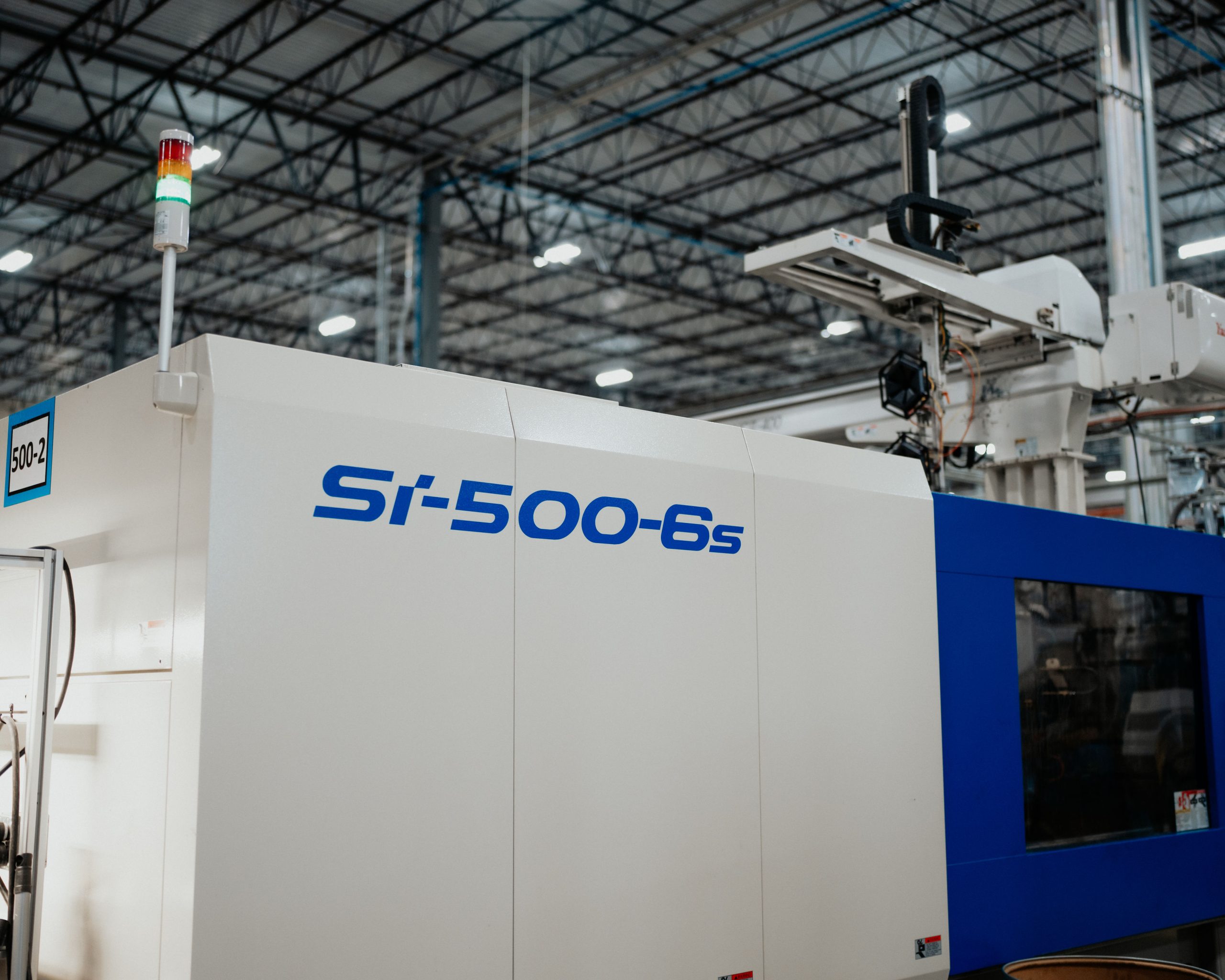 IPMWarehousePhotos-91