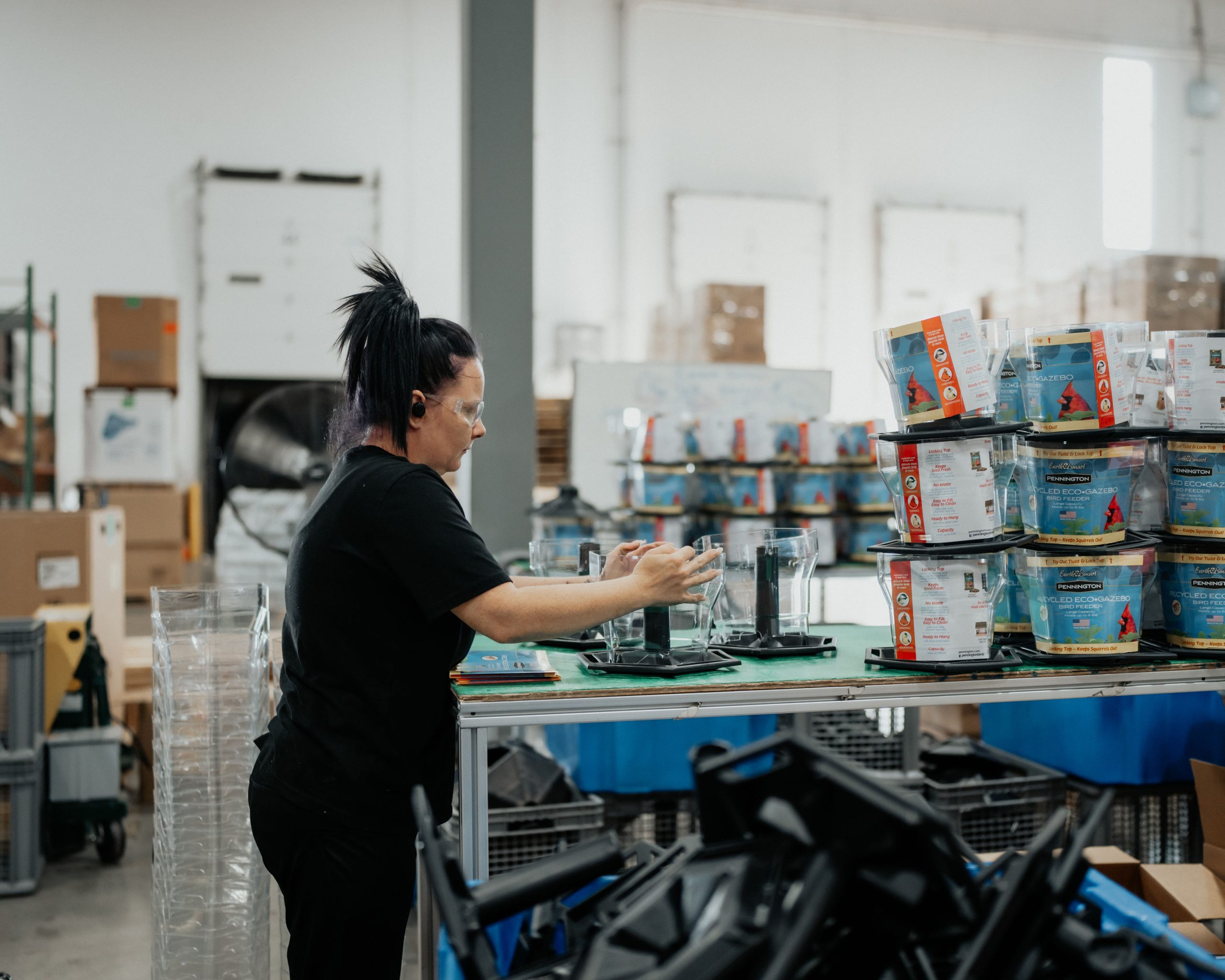 IPMWarehousePhotos-23