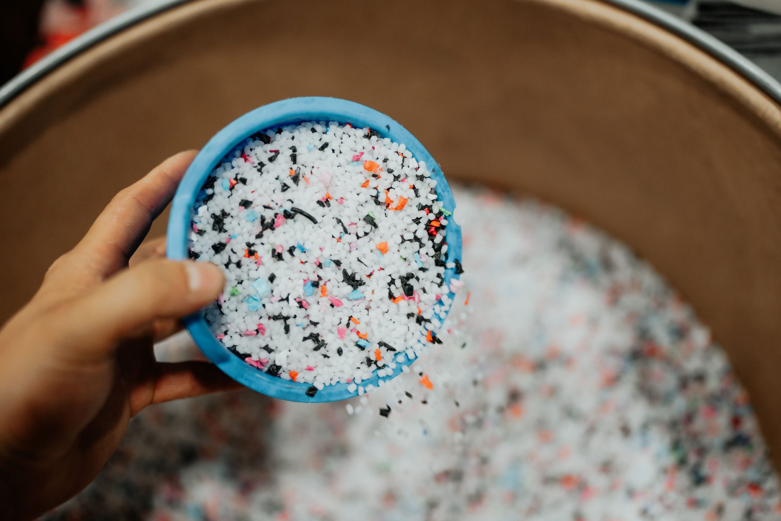 IPMWarehousePhotos-166