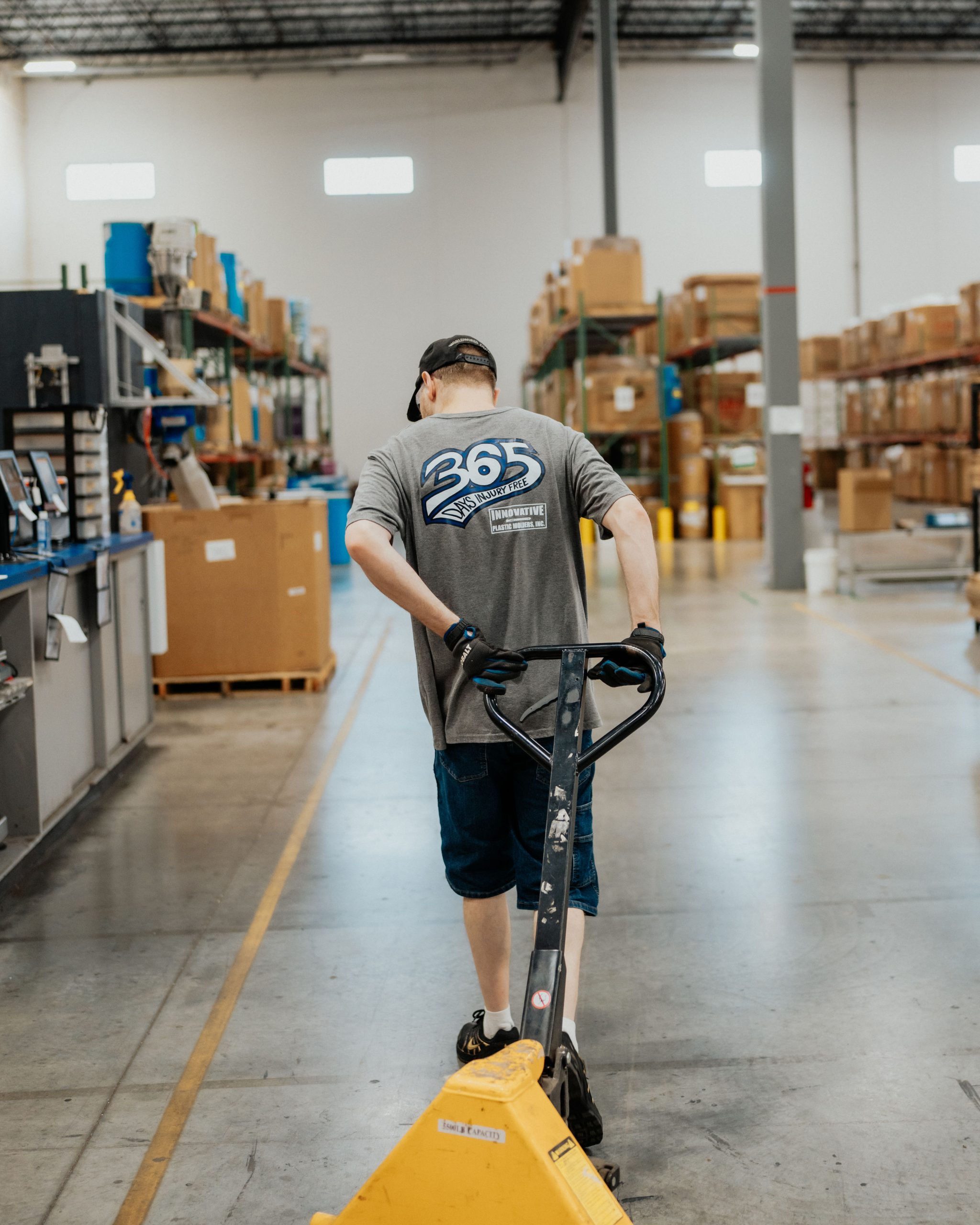 IPMWarehousePhotos-130