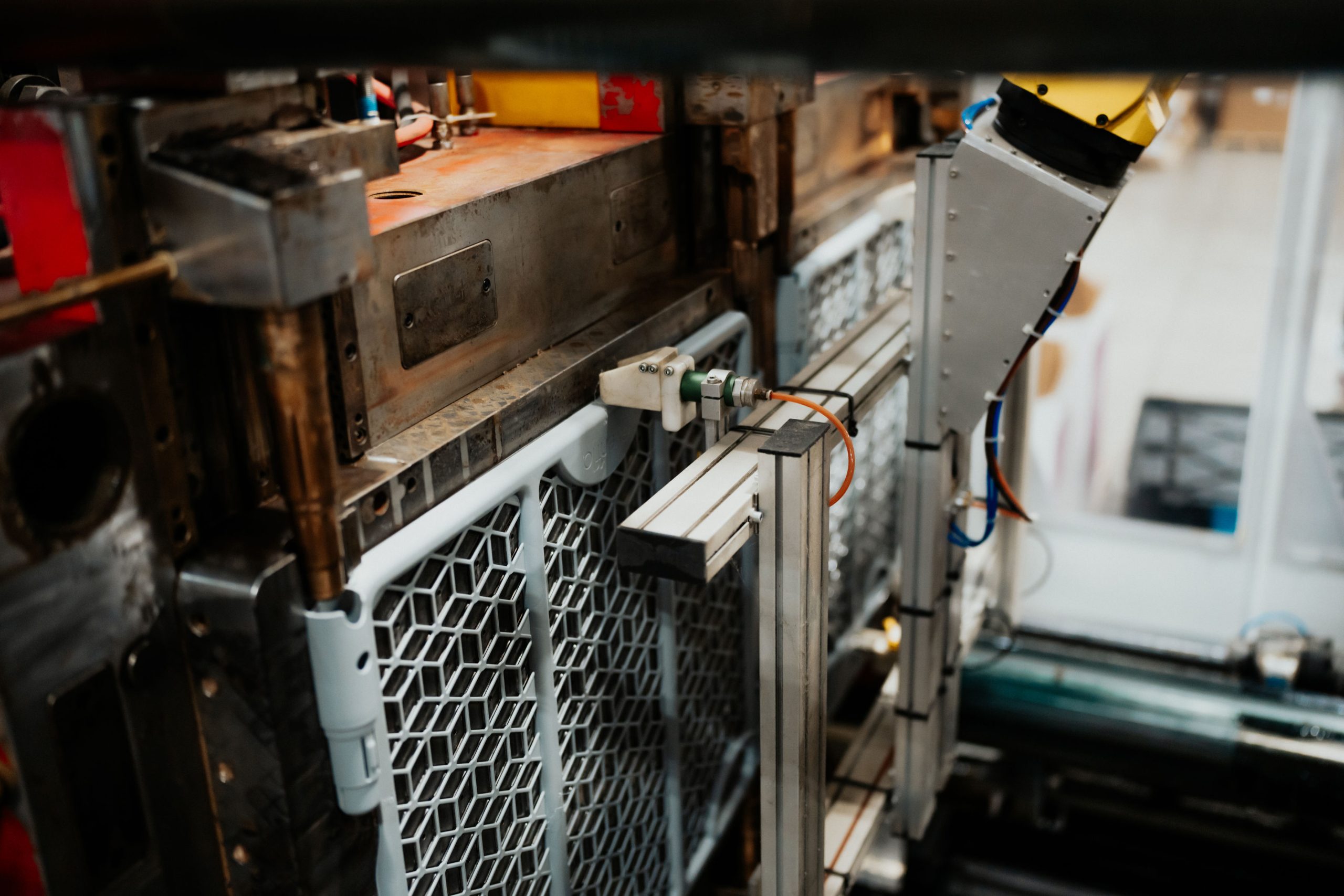 IPMWarehousePhotos-160