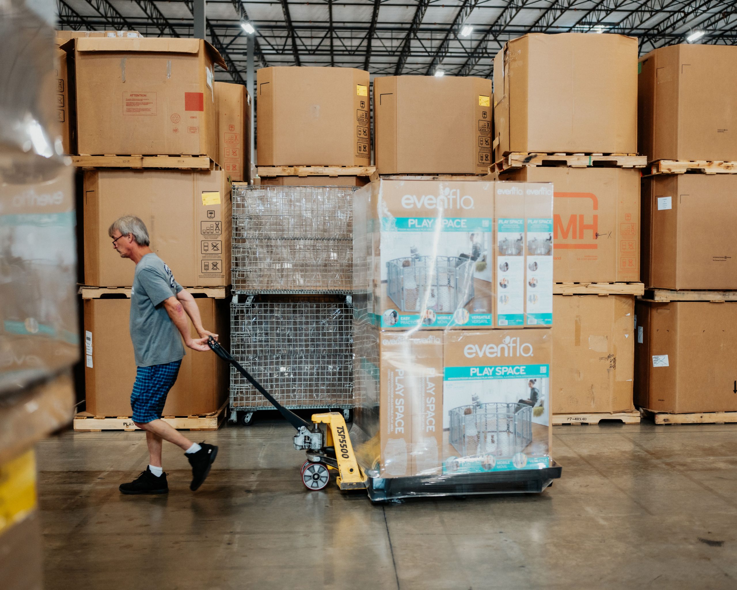 IPMWarehousePhotos-143